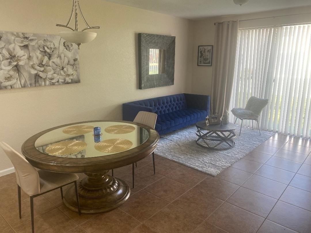 6300 Landings Way - Photo 6 of 24