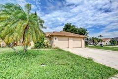 7958 Piper Ln - Photo 1 of 1