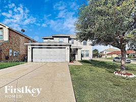 featured image of 5423 Montague Ln