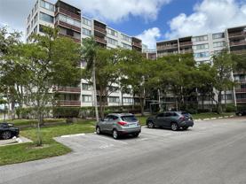 4222 Inverrary Blvd Apt 4306 - Photo 1 of 1