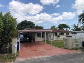 12975 Nw 18th Ct - Photo 1 of 1