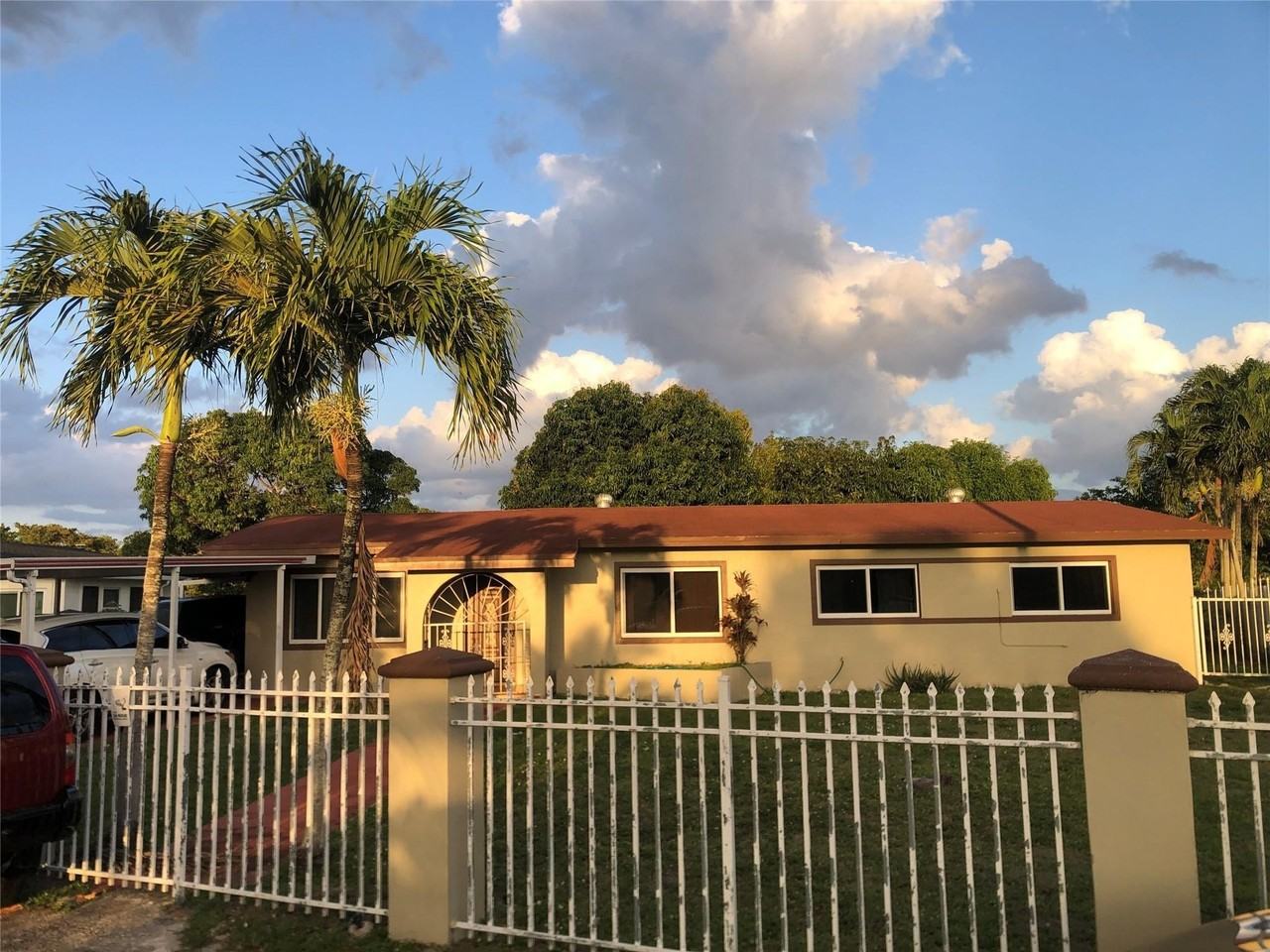 12975 Nw 18th Ct - Photo 4 of 12