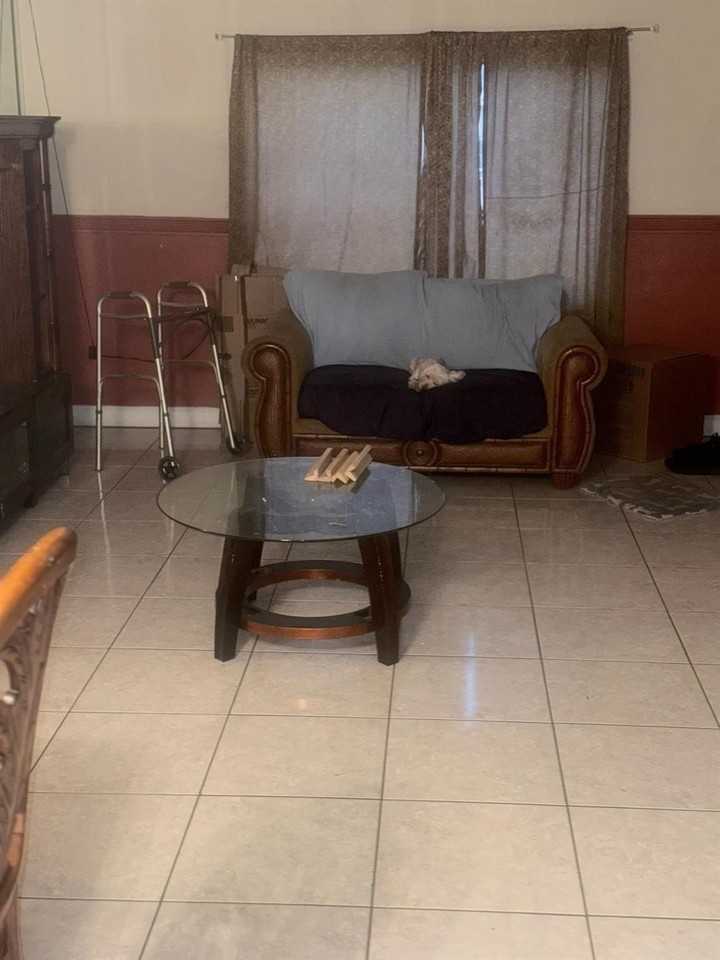 12975 Nw 18th Ct - Photo 6 of 12