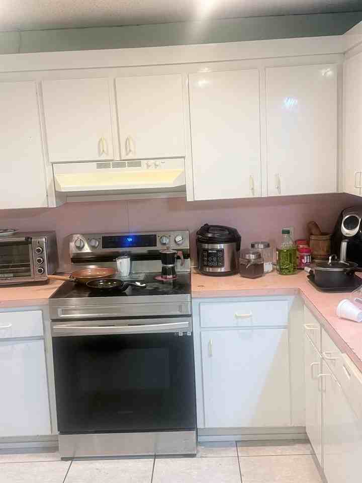 12975 Nw 18th Ct - Photo 7 of 12