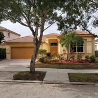 featured image of 1002 Lavender Cir