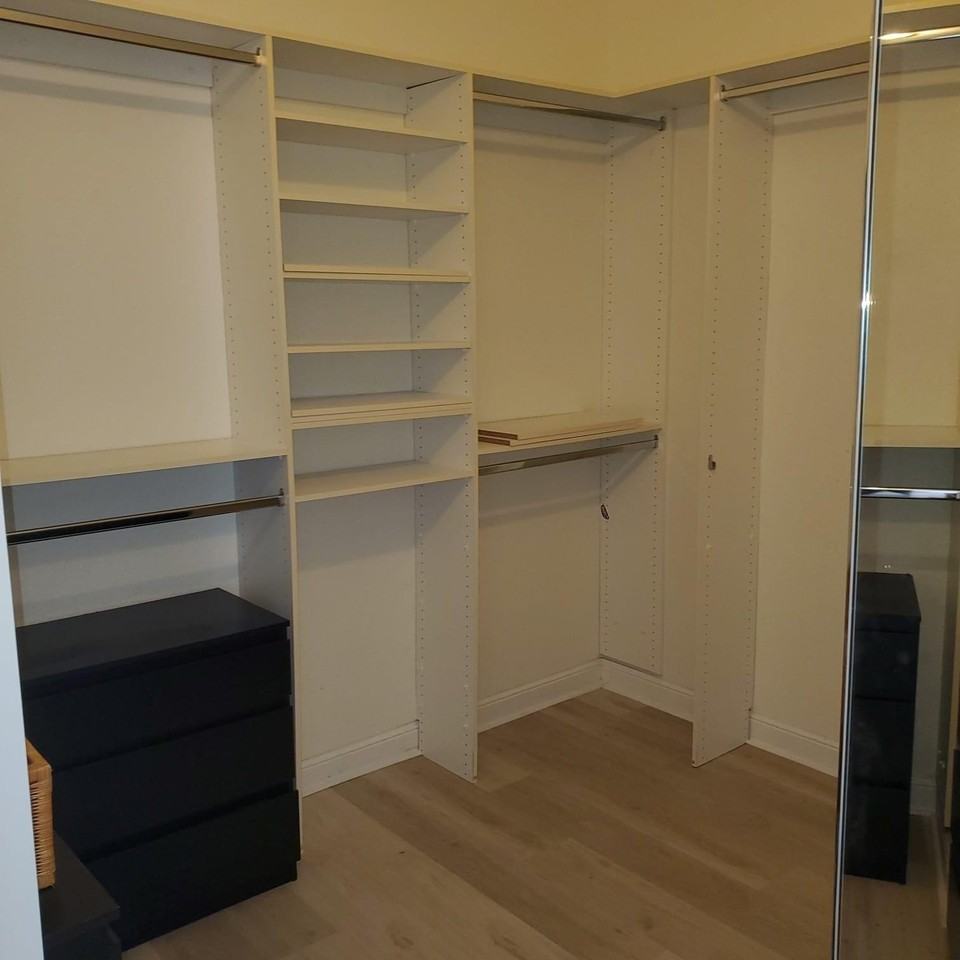 1002 Lavender Cir - Photo 5 of 11