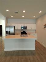 featured image of 2580 15th St