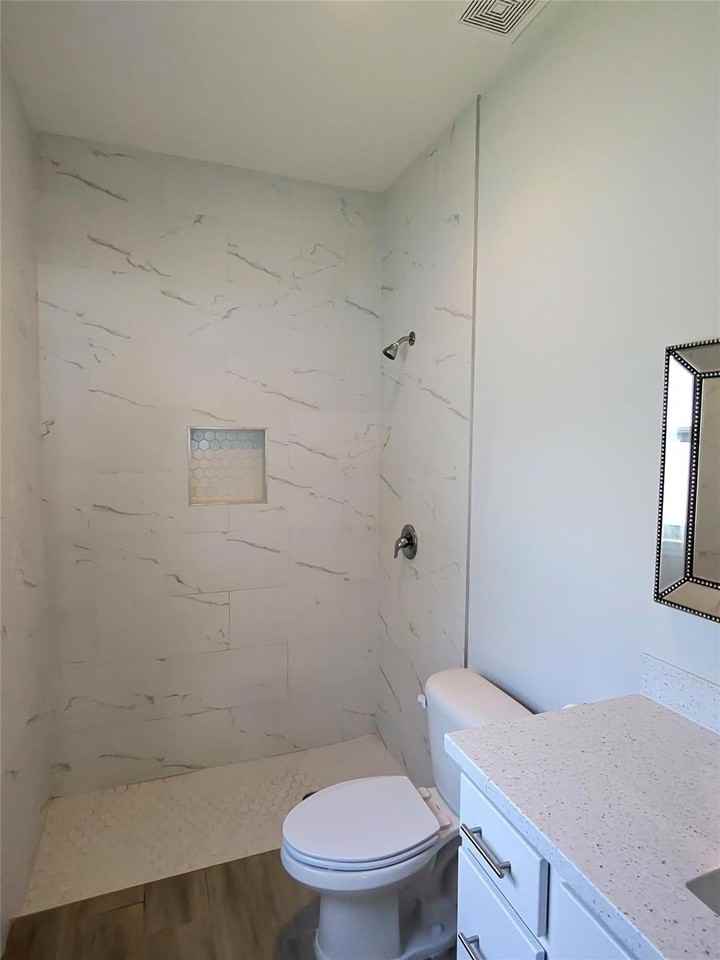 2580 15th St - Photo 4 of 6