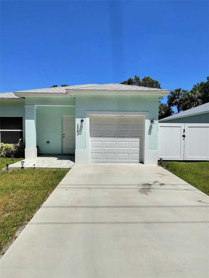 2580 15th St - Photo 5 of 6