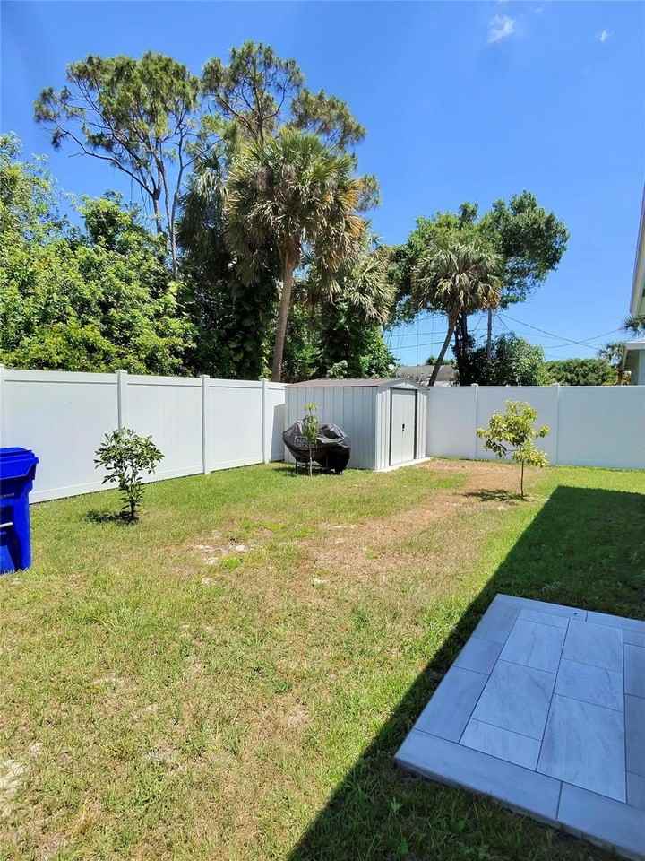 2580 15th St - Photo 6 of 6