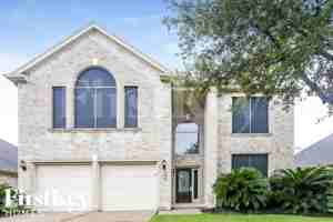 featured image of 5411 Baldwin Elm St