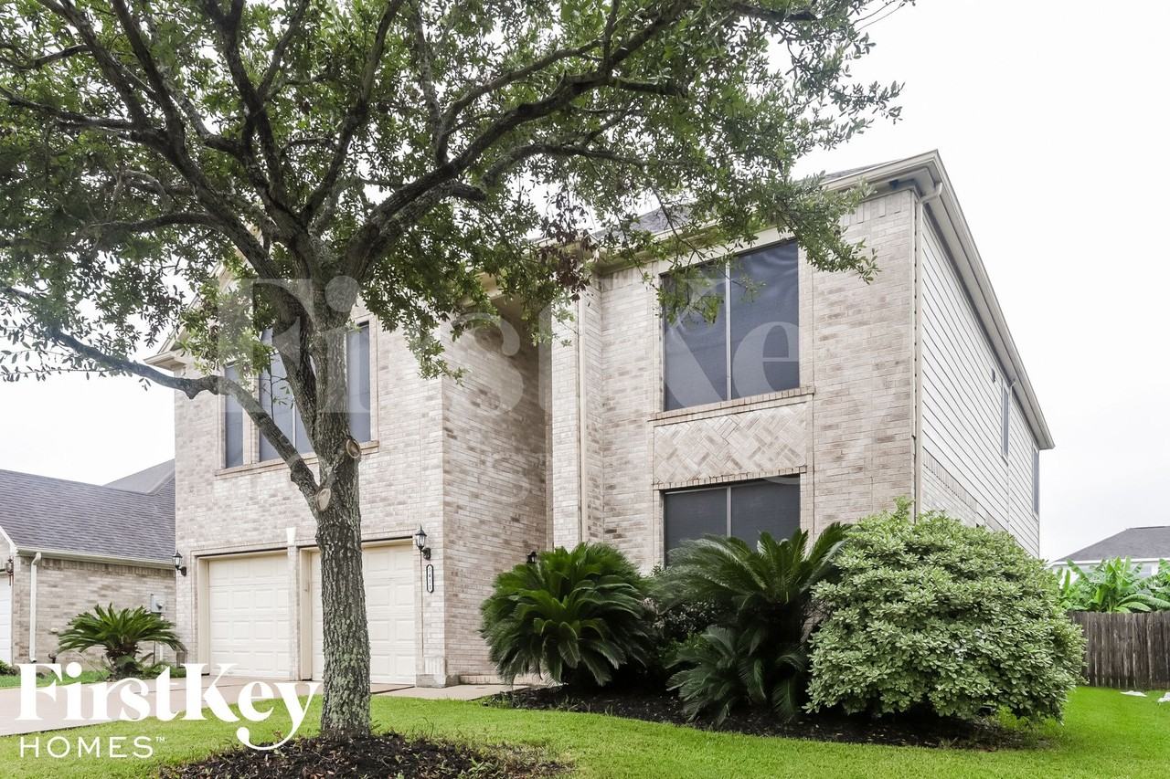 5411 Baldwin Elm St - Photo 2 of 15