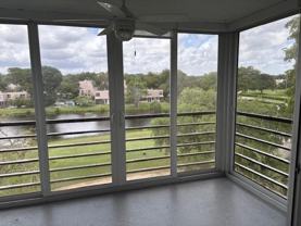 1811 Sabal Palm Dr Apt 405 - Photo 1 of 1