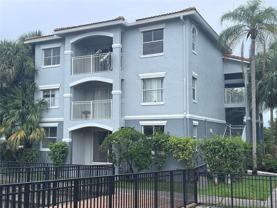 9640 Nw 2nd St Apt 5-302 - Photo 1 of 1