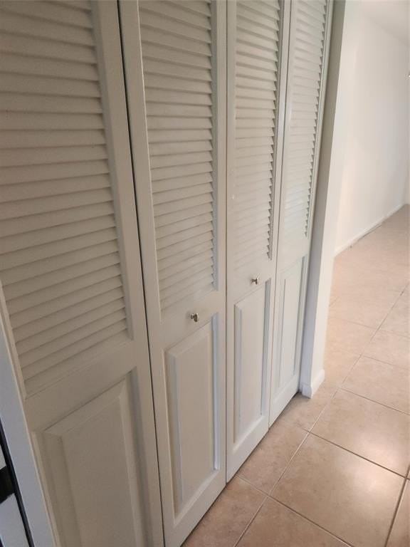 218 Farnham J Unit 218 - Photo 5 of 16