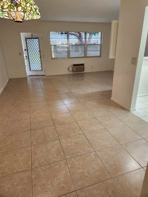 218 Farnham J Unit 218 - Photo 7 of 16