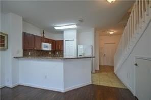 2958 Nw 35th Ave - Photo 4 of 16