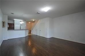 2958 Nw 35th Ave - Photo 5 of 16