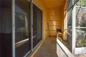 2958 Nw 35th Ave - Photo 7 of 16