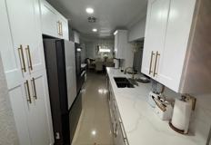 6704 Inwood - Photo 1 of 1