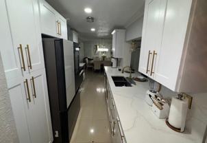 6704 Inwood - Photo 1 of 1