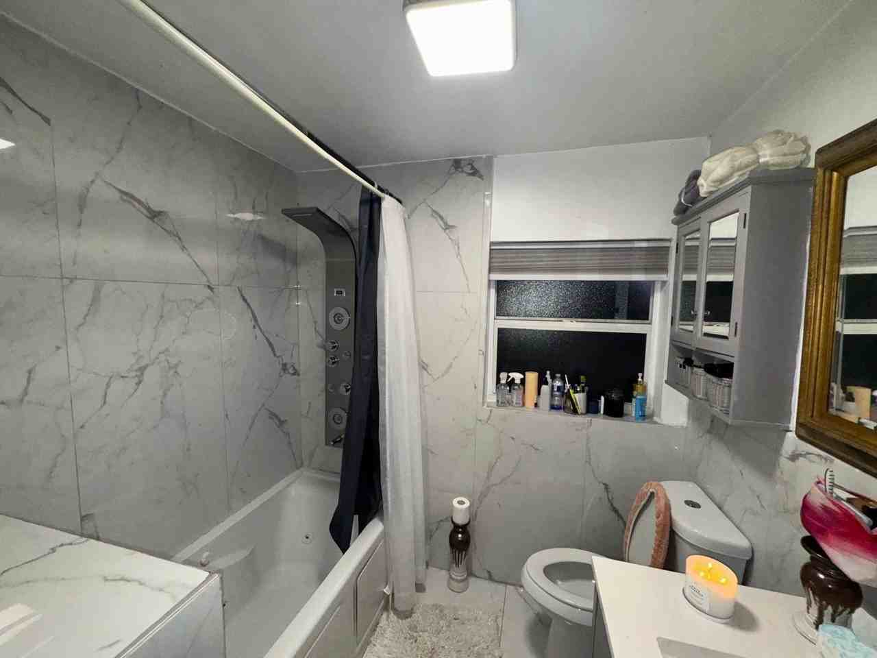 6704 Inwood - Photo 5 of 7