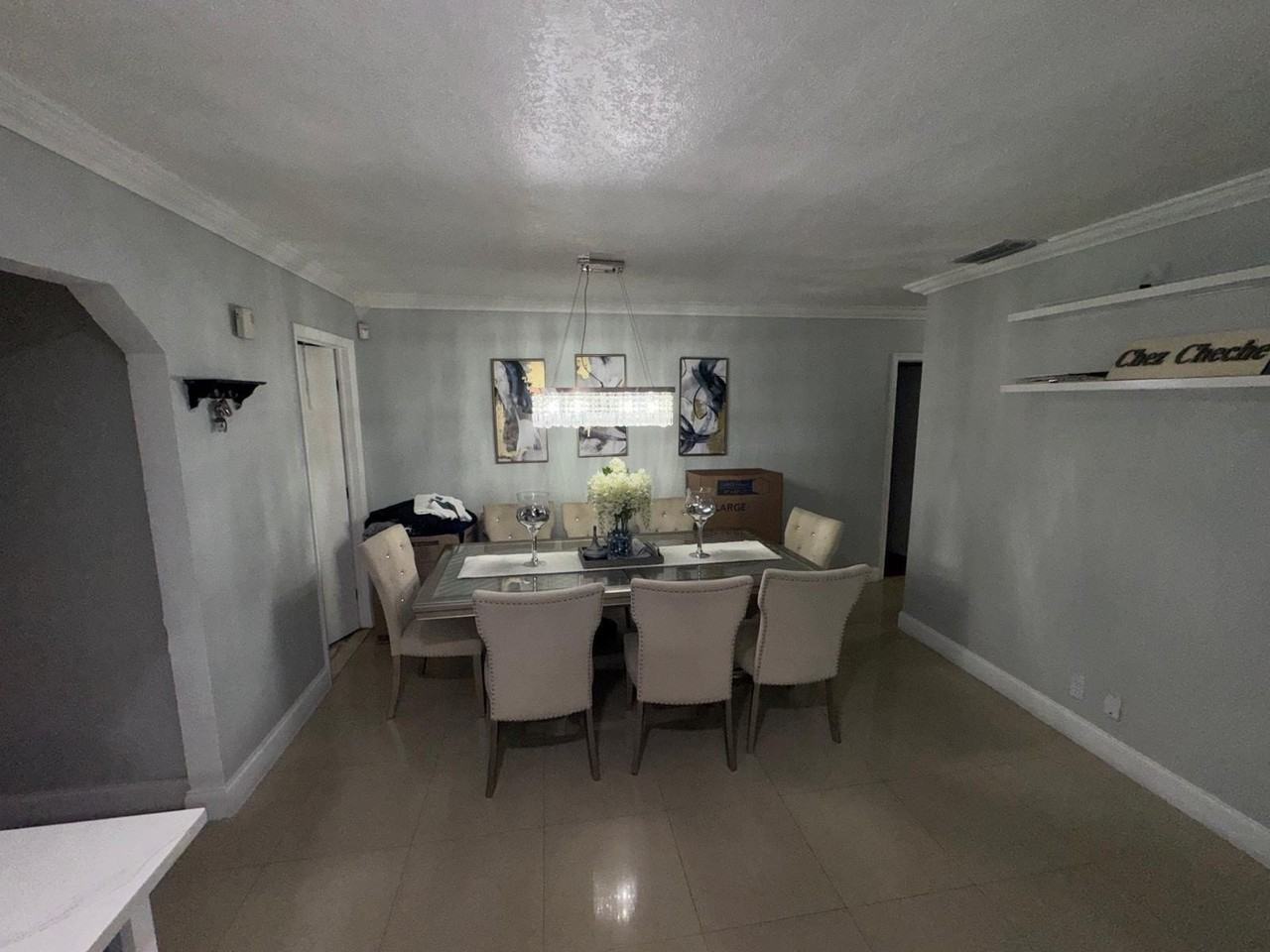 6704 Inwood - Photo 6 of 7