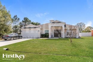 526 Sw Dahled Ave - Photo 1 of 1