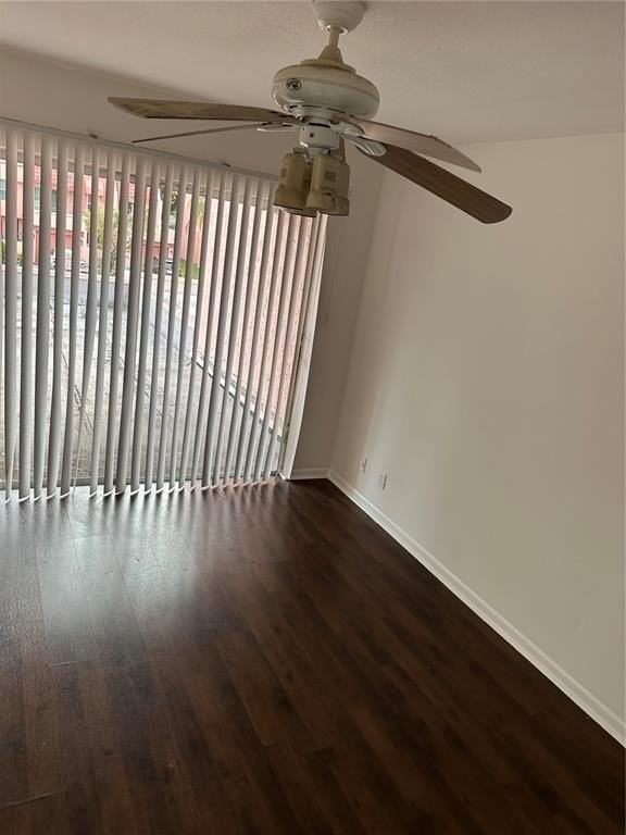 5621 Nw 16th St - Photo 3 of 28