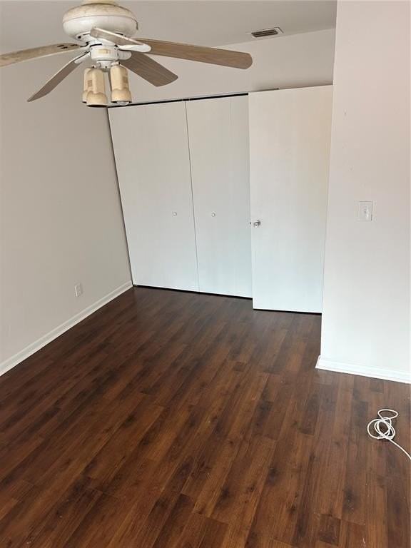 5621 Nw 16th St - Photo 4 of 28