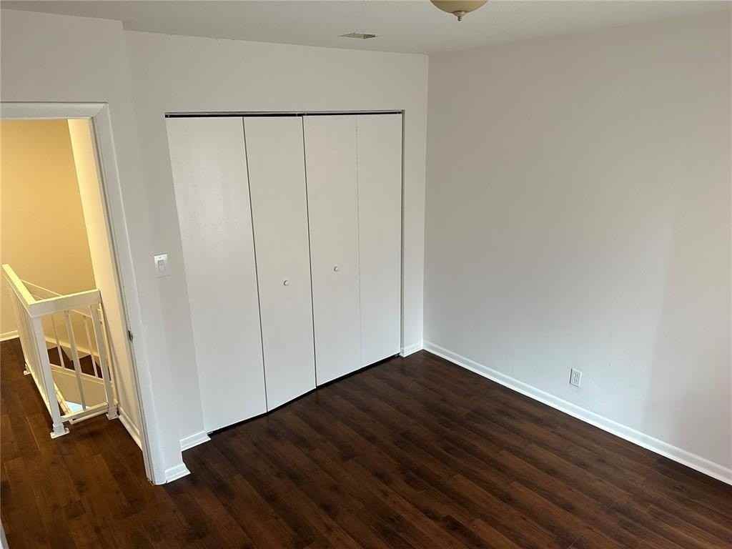 5621 Nw 16th St - Photo 6 of 28