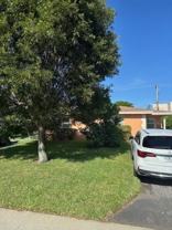 212 Ne 9th Ave Unit 1 - Photo 1 of 1