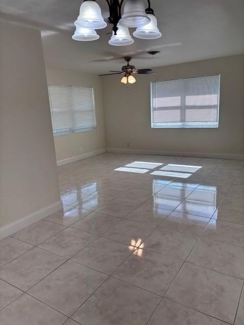 212 Ne 9th Ave Unit 1 - Photo 2 of 36