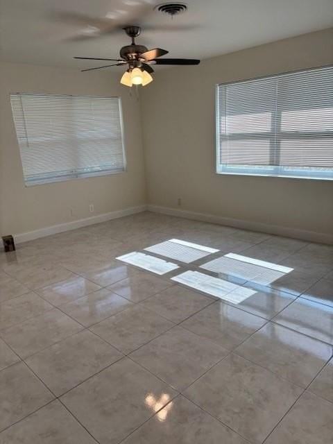 212 Ne 9th Ave Unit 1 - Photo 3 of 36