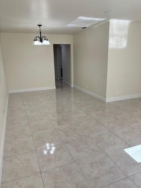 212 Ne 9th Ave Unit 1 - Photo 4 of 36