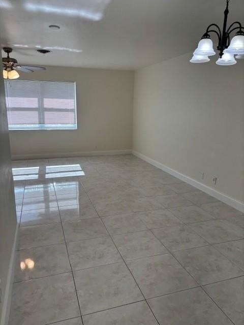 212 Ne 9th Ave Unit 1 - Photo 5 of 36