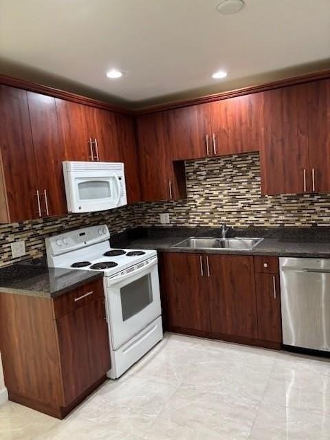 212 Ne 9th Ave Unit 1 - Photo 6 of 36