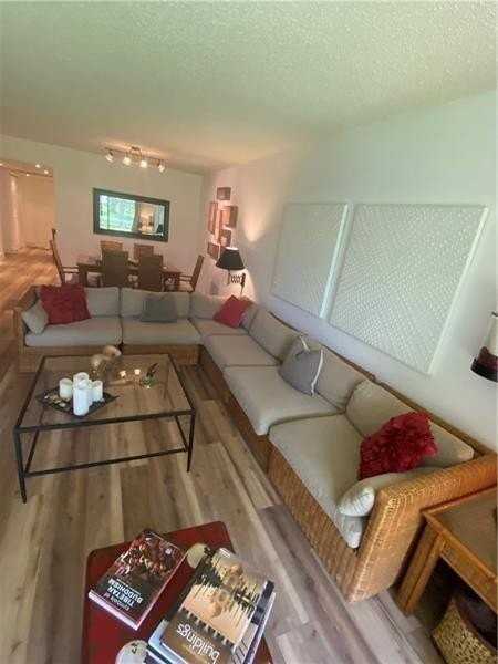 4280 Oaks Ter Apt 101 - Photo 5 of 27