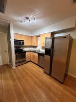 713 Se 18th St #2 - Photo 1 of 1