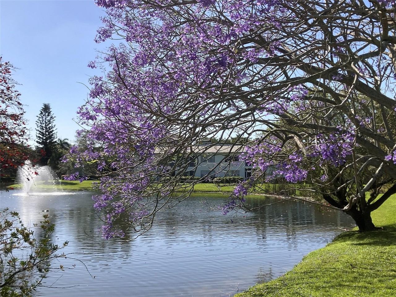 2710 Nassau Bnd Apt B1 - Photo 3 of 27