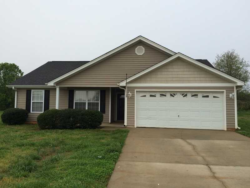 104 Wild Turkey Rd - Photo 2 of 22