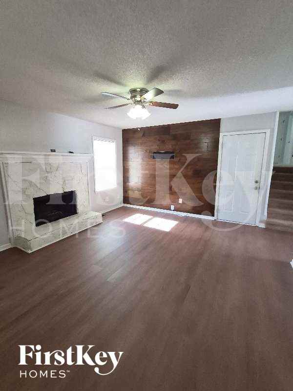 5080 Pine Mountain Rd Nw - Photo 2 of 12