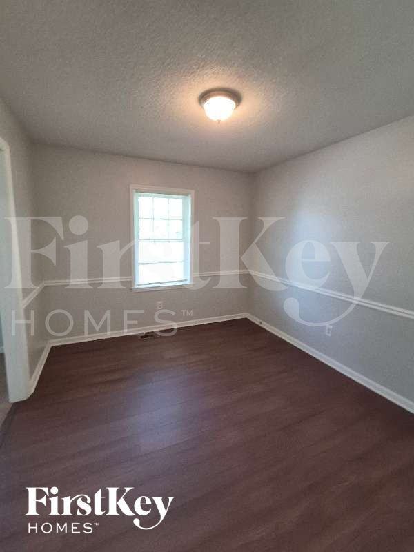 5080 Pine Mountain Rd Nw - Photo 3 of 12