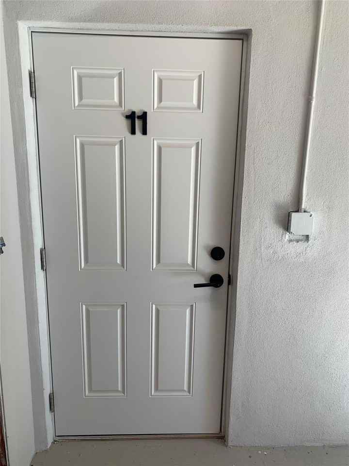 1639 Madison St Apt 11b - Photo 3 of 8