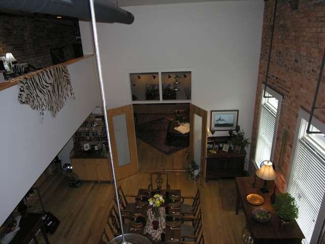 116 N Main St - Photo 2 of 18