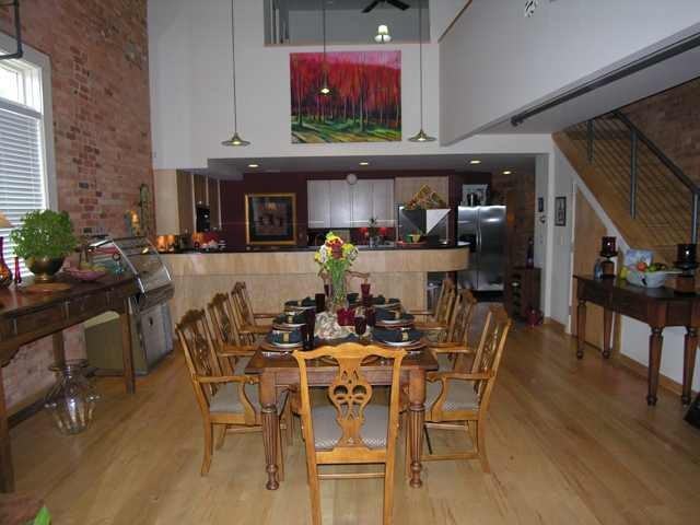 116 N Main St - Photo 3 of 18