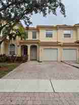 8433 Sw 25th Ct Unit 102 - Photo 1 of 1