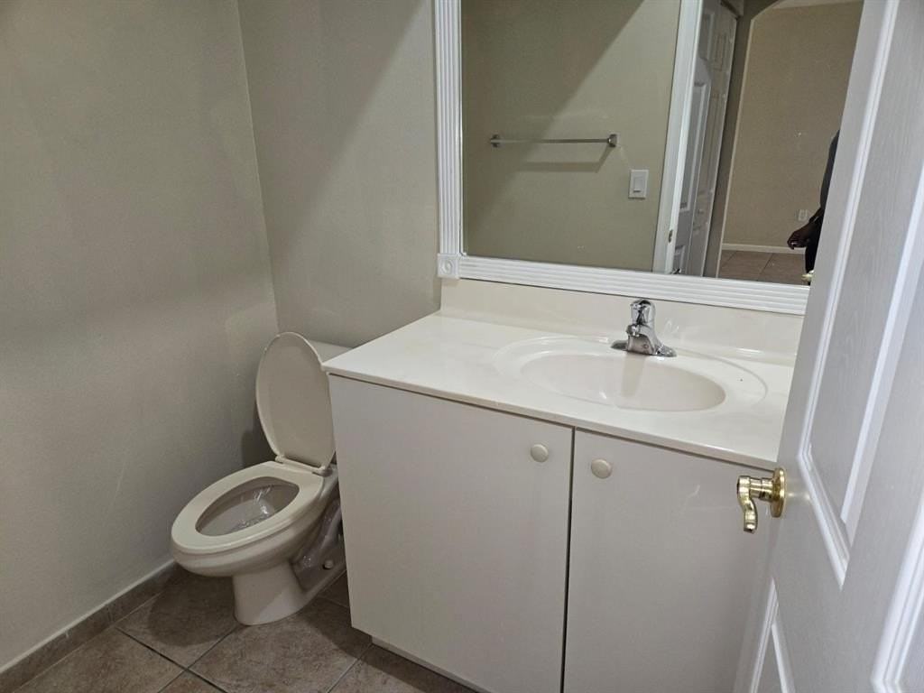 8433 Sw 25th Ct Unit 102 - Photo 6 of 17