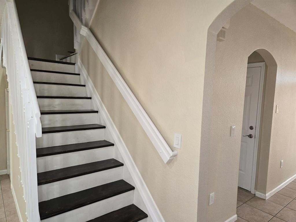 8433 Sw 25th Ct Unit 102 - Photo 7 of 17