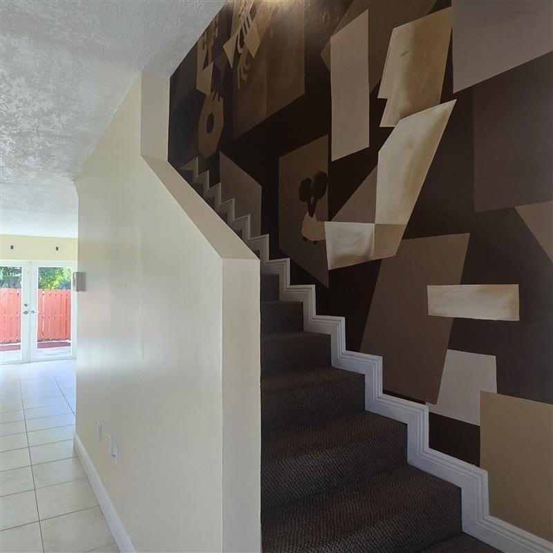 3680 Sw 59th Ave Unit 8 - Photo 3 of 10